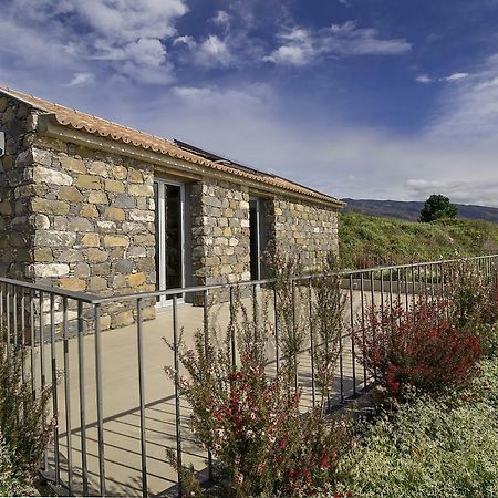 Fig Tree House Villa Calheta  Dış mekan fotoğraf